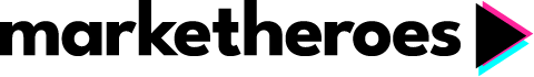 Willkommen bei marketheroes.tv