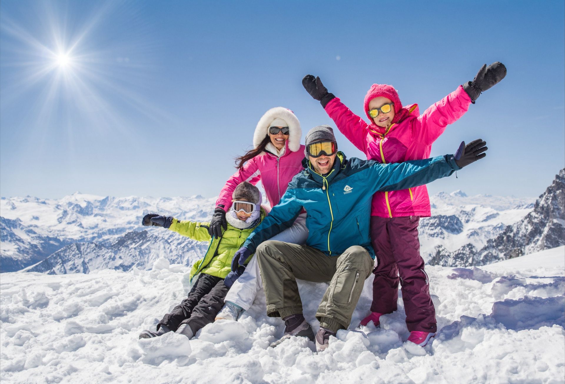 Familien_Winterurlaub_fp