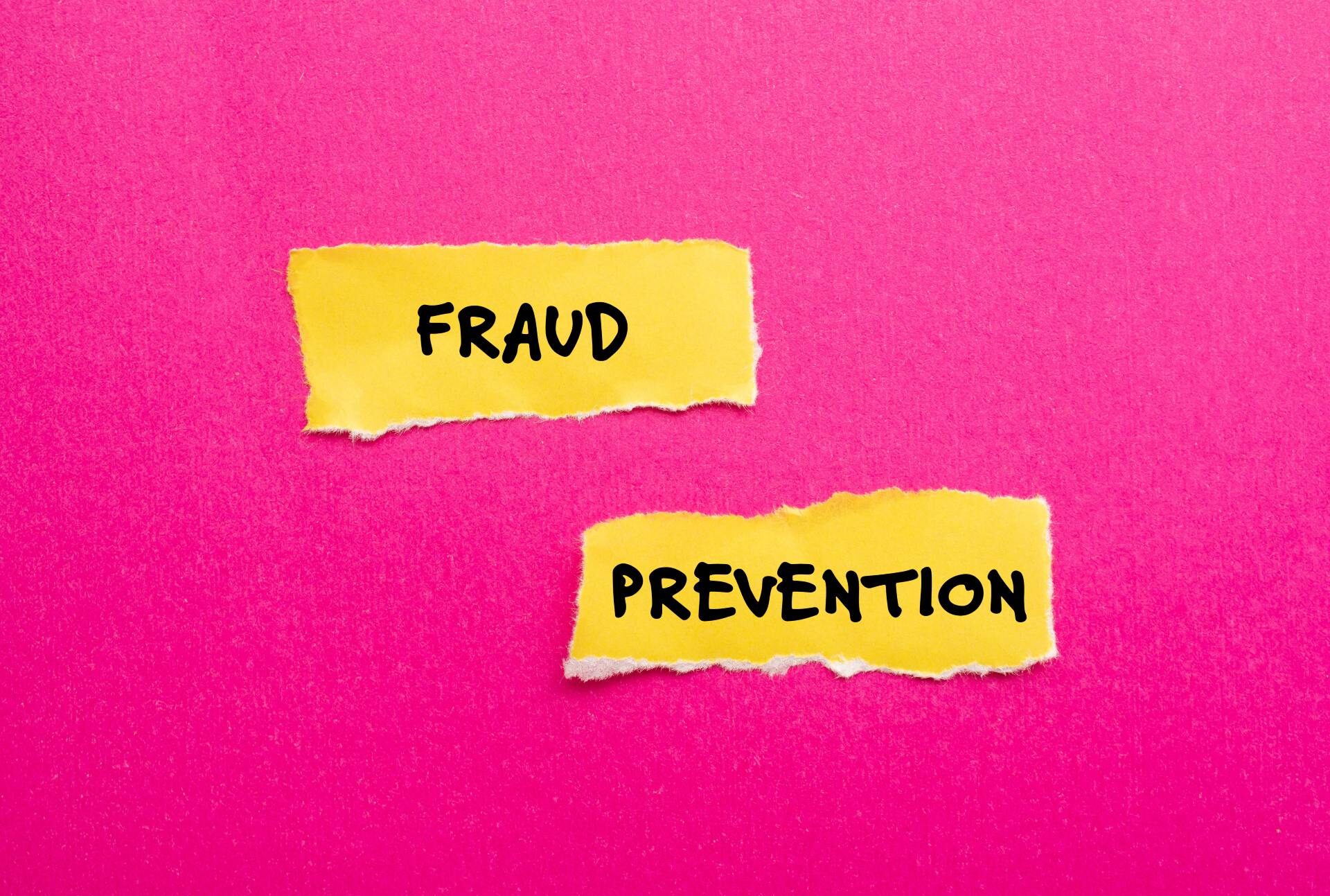 Ad Fraud 2026: Warum das technologische Setup hinter Streaming TV Ads den Betrug erschwert