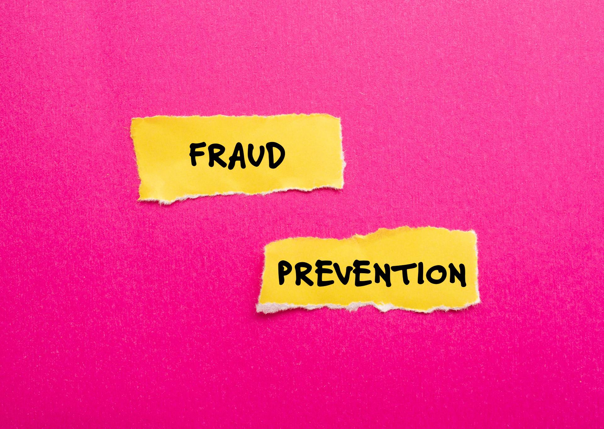 Ad Fraud 2026: Warum das technologische Setup hinter Streaming TV Ads den Betrug erschwert